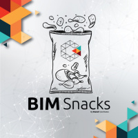 026.75 - BIM Gamification