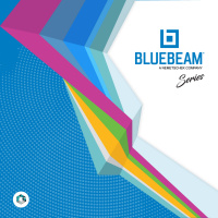 029.10 - Bluebeam Series - ARPRO
