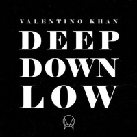 Love Parade Vs. Deep Down Low (Sloux Bootleg Vs Alexander G Mashup)
