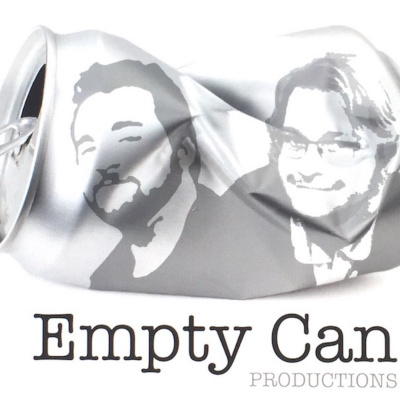 E.c.p Presents down The Hatch Podcast