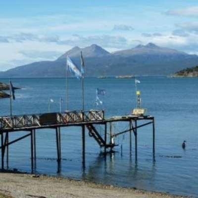 Los Viajes De Lolo Y Lali Por El Mundo