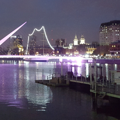 Los Viajes De Lolo Y Lali Por El Mundo