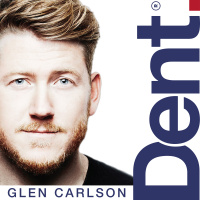 110. Karl Schwantes: POWERFUL PARTNERSHIPS