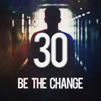 BTC #30: THE COMMUNITY GYM w. Amie Seier