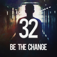 BTC #32: BEHIND OUR EYES w. Avery Tom amp Dakotah Charron