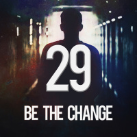 BTC #29: PSYCHOLOGY OF SPORT w. DYLAN SCHROT