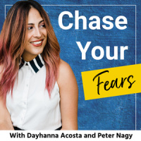 Ep. 7: Are You A Happiness Addict? + 4 Tips To Honor The Pain