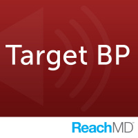 How Hypertension Guidelines Changes Are Impacting Our Patients