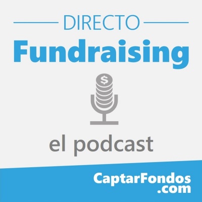 Directo Fundraising