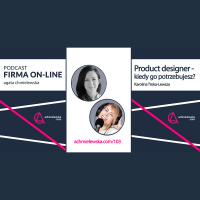 103 Product Designer – kiedy go potrzebujesz?