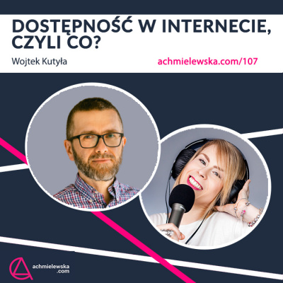 Firma On-line I Agata Chmielewska