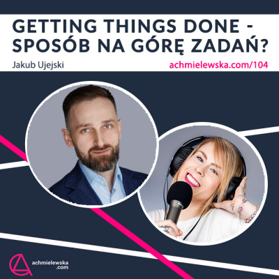 Firma On-line I Agata Chmielewska