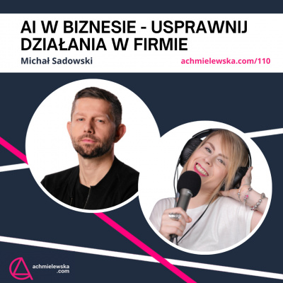 Firma On-line I Agata Chmielewska