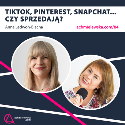 Firma On-line I Agata Chmielewska