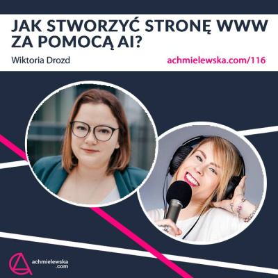 Firma On-line I Agata Chmielewska