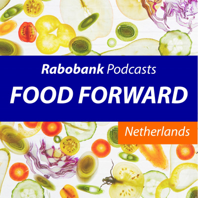 Rabobank Podcasts