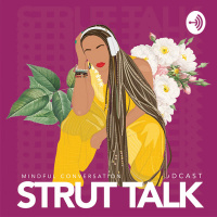 The Secret Sauce: Million Dollar Melissa on Becoming the Fairy God Mother of Skincare