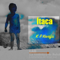 #15 - ÍTACA. Constantin Pétrou Kaváfis (1863-1933)