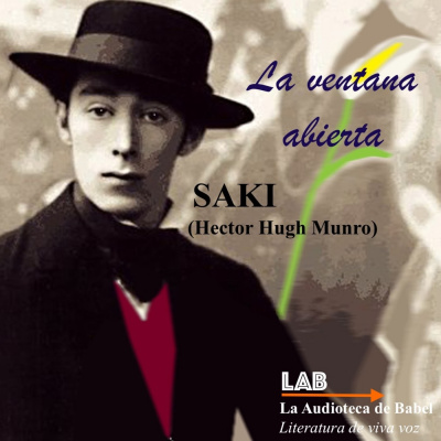 Bibliovoz La Lectora