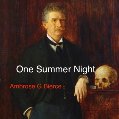 Bibliovoz La Lectora