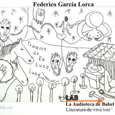 Bibliovoz La Lectora