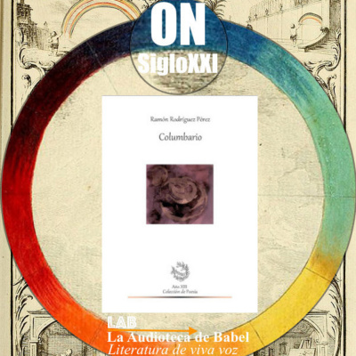 Bibliovoz La Lectora