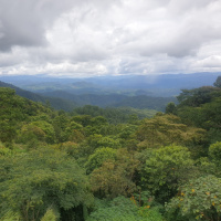 #247 Pedaleando el loop de Mae Hong Son (1) - Episodio exclusivo para mecenas