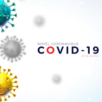 #107 Viajeros varados por Coronavirus (Covid19) - Episodio exclusivo para mecenas