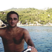 #59 Koh Tao el paraiso y poco mas, lo que nadie te cuenta de la paradisiaca isla Tailandesa - Episodio exclusivo para mecenas