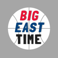 Season Preview - Part 3/3 | Big East TIME - 3