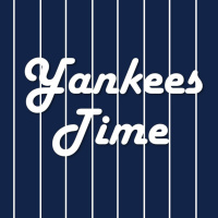 Giancarlo Stanton is a Yankee | Yankees TIME - 1