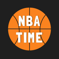 Lebron Has Been the 2017-18 MVP | NBA TIME - 6