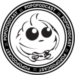 Popopodcast