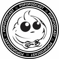 POPOpodcast Episodio 0.5