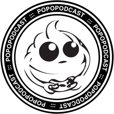 Popopodcast