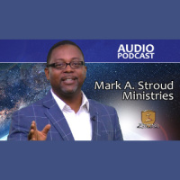 Leadership Through Discipleship: Practical Wisdom for Todays World | A Conversation with Dr. Larry Carnes