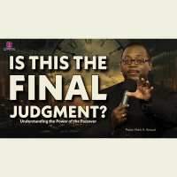 Gods Got A Plan to Protect You and Your Family!