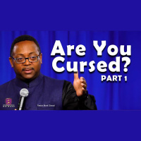 Are You Cursed Part 1