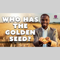 Where are the Good Men?