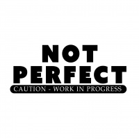 Not Perfect