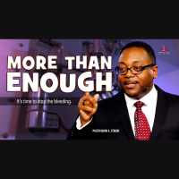 Stop the Bleeding | Why are you losing money?