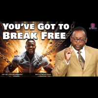 Cry out for Deliverance