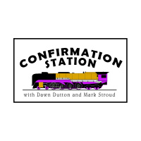 What Goes Around Comes Around - Episode 7 of Confirmation Station