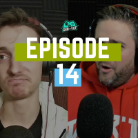 GHN #14: Cyberpunk 2077 Dev Death Threats, Little-Known Skyrim Facts