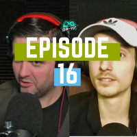 GHN #16: Lousy Year For Gaming, Secret Tip For Scoring A PS5/Xbox Series X, Huge GTA 6 Rumors