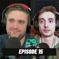 GHN #15: PlayStation Facts, Next Gen Performance, Assassins Creed Valhalla