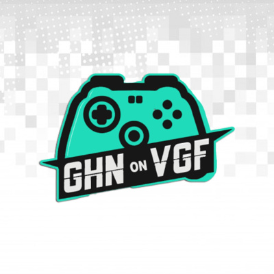 Vgf Gamers