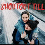 Shoutout Till