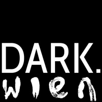 02 // DARK.wien - dark sights und Holocausttourismus