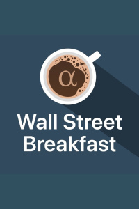 Wall Street Breakfast